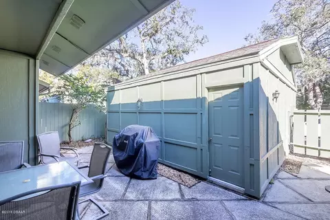 117 Timberline Trl, Ormond Beach, FL 32174 photo 3
