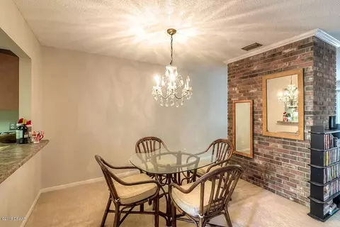 117 Timberline Trl, Ormond Beach, FL 32174 photo 6