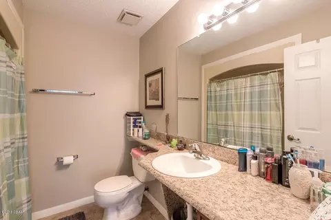 117 Timberline Trl, Ormond Beach, FL 32174 photo 14