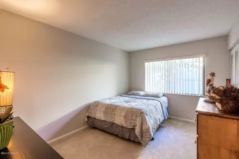 117 Timberline Trl, Ormond Beach, FL 32174 photo 15
