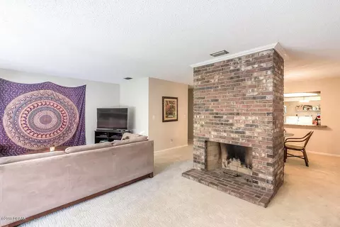 117 Timberline Trl, Ormond Beach, FL 32174 photo 8