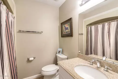 117 Timberline Trl, Ormond Beach, FL 32174 photo 18