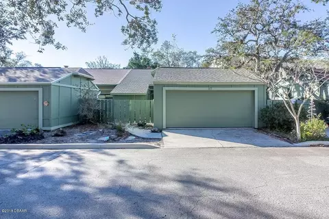 117 Timberline Trl, Ormond Beach, FL 32174 photo 1