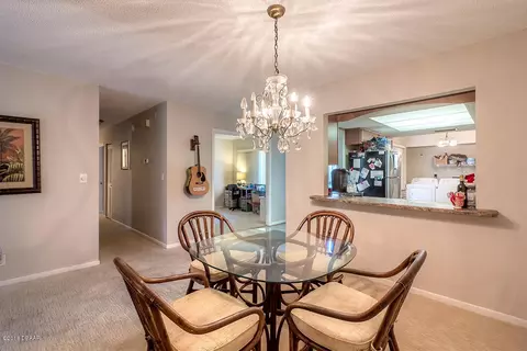 117 Timberline Trl, Ormond Beach, FL 32174 photo 7