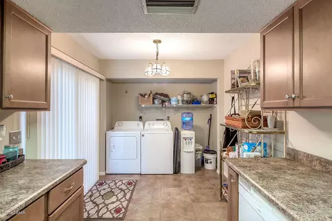117 Timberline Trl, Ormond Beach, FL 32174 photo 5