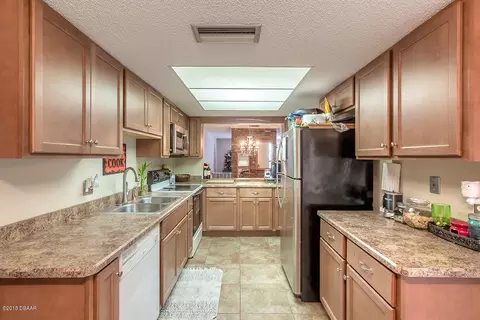 117 Timberline Trl, Ormond Beach, FL 32174 photo 4