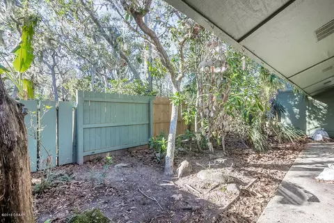 117 Timberline Trl, Ormond Beach, FL 32174 photo 19