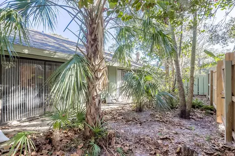 117 Timberline Trl, Ormond Beach, FL 32174 photo 21