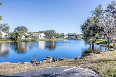 117 Timberline Trl, Ormond Beach, FL 32174 photo 22