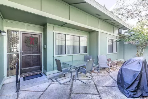117 Timberline Trl, Ormond Beach, FL 32174 photo 2
