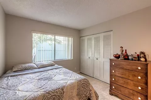 117 Timberline Trl, Ormond Beach, FL 32174 photo 16