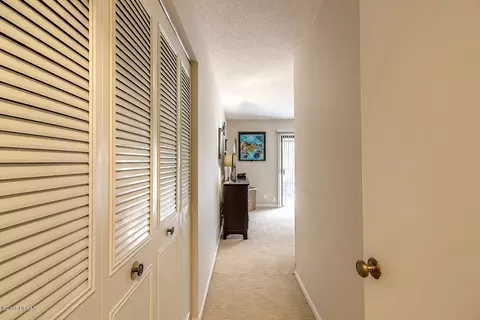 117 Timberline Trl, Ormond Beach, FL 32174 photo 11