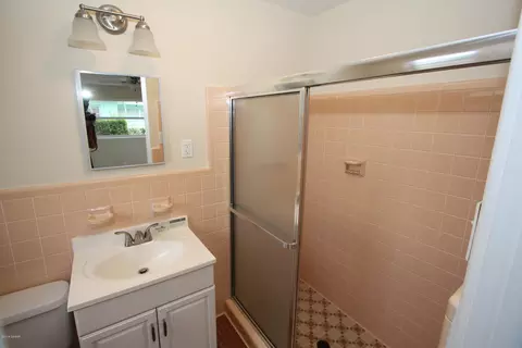 200 Azalea Dr, Edgewater, FL 32141 photo 12