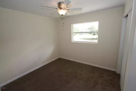 200 Azalea Dr, Edgewater, FL 32141 photo 13
