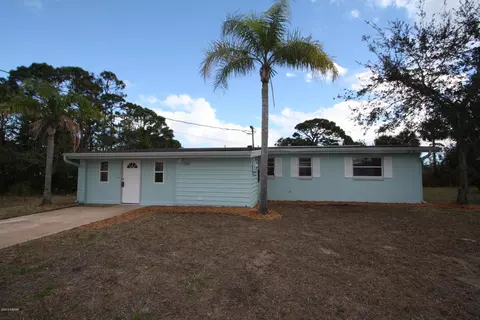 200 Azalea Dr, Edgewater, FL 32141 photo 1