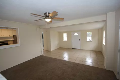 200 Azalea Dr, Edgewater, FL 32141 photo 6