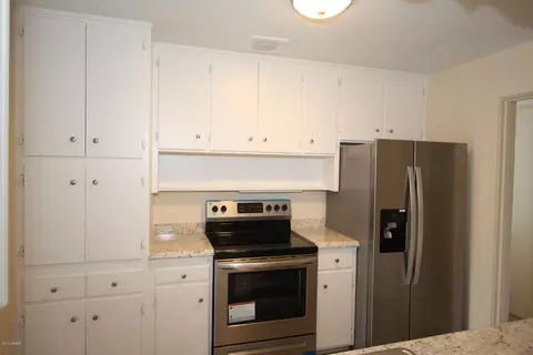 200 Azalea Dr, Edgewater, FL 32141 photo 8