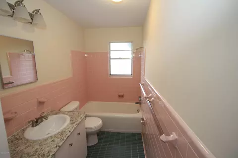 200 Azalea Dr, Edgewater, FL 32141 photo 11