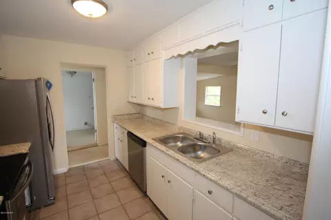 200 Azalea Dr, Edgewater, FL 32141 photo 10