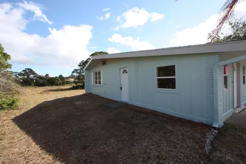 200 Azalea Dr, Edgewater, FL 32141 photo 3