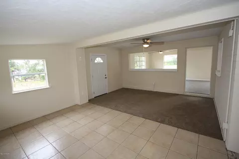 200 Azalea Dr, Edgewater, FL 32141 photo 5