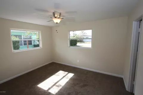 200 Azalea Dr, Edgewater, FL 32141 photo 15