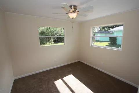 200 Azalea Dr, Edgewater, FL 32141 photo 14