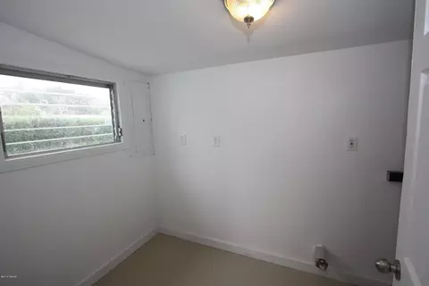 200 Azalea Dr, Edgewater, FL 32141 photo 16