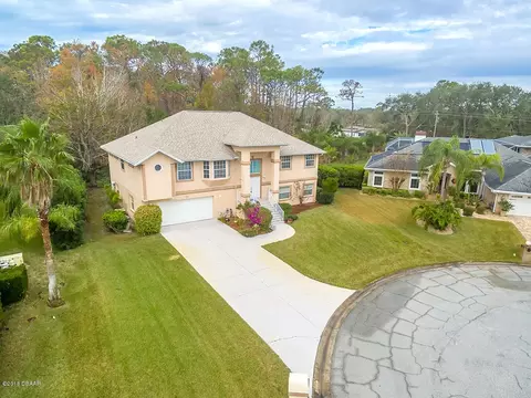 28 Sandpoint Cir, Ormond Beach, FL 32174 photo 44
