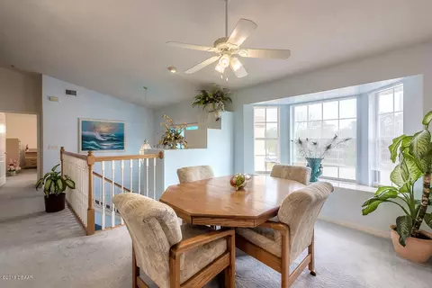 28 Sandpoint Cir, Ormond Beach, FL 32174 photo 16