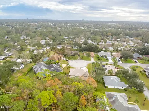 28 Sandpoint Cir, Ormond Beach, FL 32174 photo 48