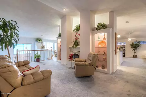 28 Sandpoint Cir, Ormond Beach, FL 32174 photo 9