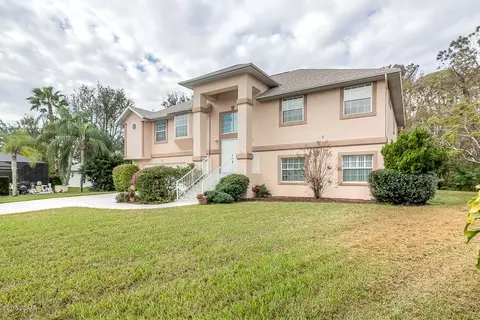 28 Sandpoint Cir, Ormond Beach, FL 32174 photo 3