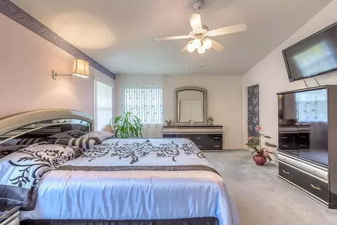 28 Sandpoint Cir, Ormond Beach, FL 32174 photo 24