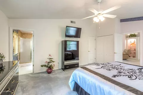 28 Sandpoint Cir, Ormond Beach, FL 32174 photo 25
