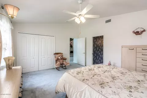 28 Sandpoint Cir, Ormond Beach, FL 32174 photo 30