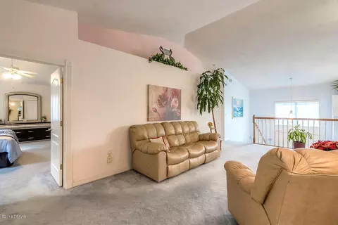 28 Sandpoint Cir, Ormond Beach, FL 32174 photo 10