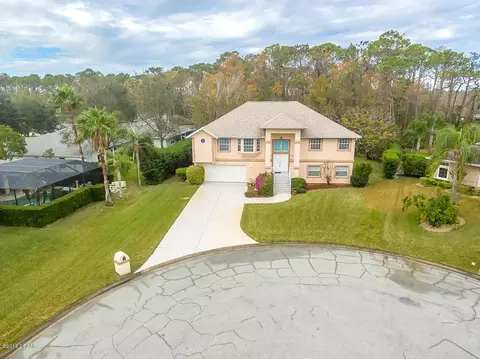 28 Sandpoint Cir, Ormond Beach, FL 32174 photo 45