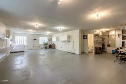 28 Sandpoint Cir, Ormond Beach, FL 32174 photo 34