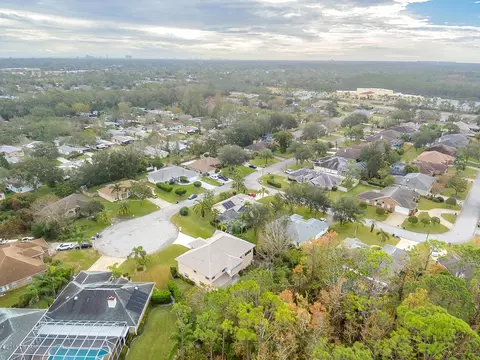 28 Sandpoint Cir, Ormond Beach, FL 32174 photo 47