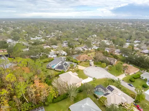 28 Sandpoint Cir, Ormond Beach, FL 32174 photo 49