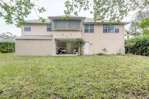 28 Sandpoint Cir, Ormond Beach, FL 32174 photo 42