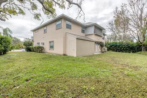 28 Sandpoint Cir, Ormond Beach, FL 32174 photo 41