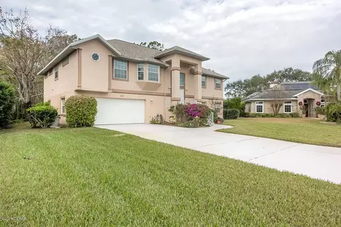 28 Sandpoint Cir, Ormond Beach, FL 32174 photo 4