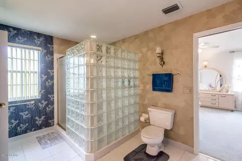 28 Sandpoint Cir, Ormond Beach, FL 32174 photo 27