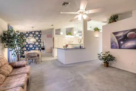 28 Sandpoint Cir, Ormond Beach, FL 32174 photo 13