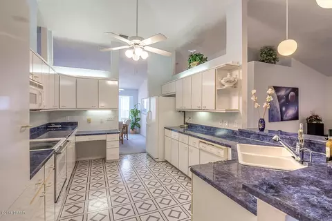 28 Sandpoint Cir, Ormond Beach, FL 32174 photo 18