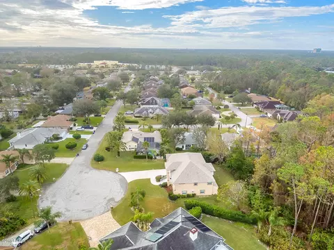 28 Sandpoint Cir, Ormond Beach, FL 32174 photo 46