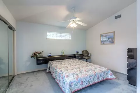 28 Sandpoint Cir, Ormond Beach, FL 32174 photo 21