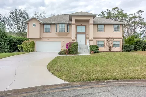 28 Sandpoint Cir, Ormond Beach, FL 32174 photo 1